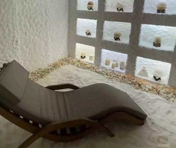 تارا