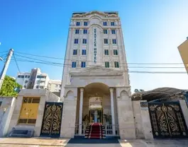 استاتیس