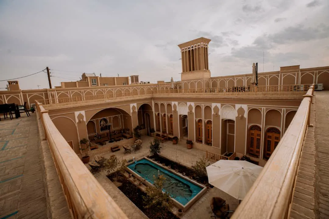 دالان