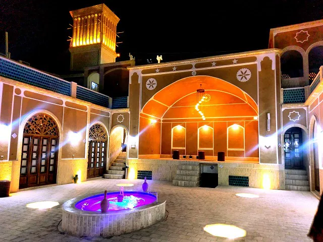 آواسا