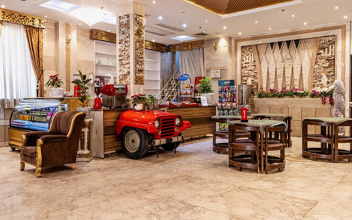 جاوید