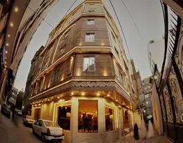 سفرا