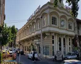 پامچال 