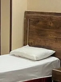 اتاق یک تخته