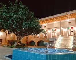 اسفنجان