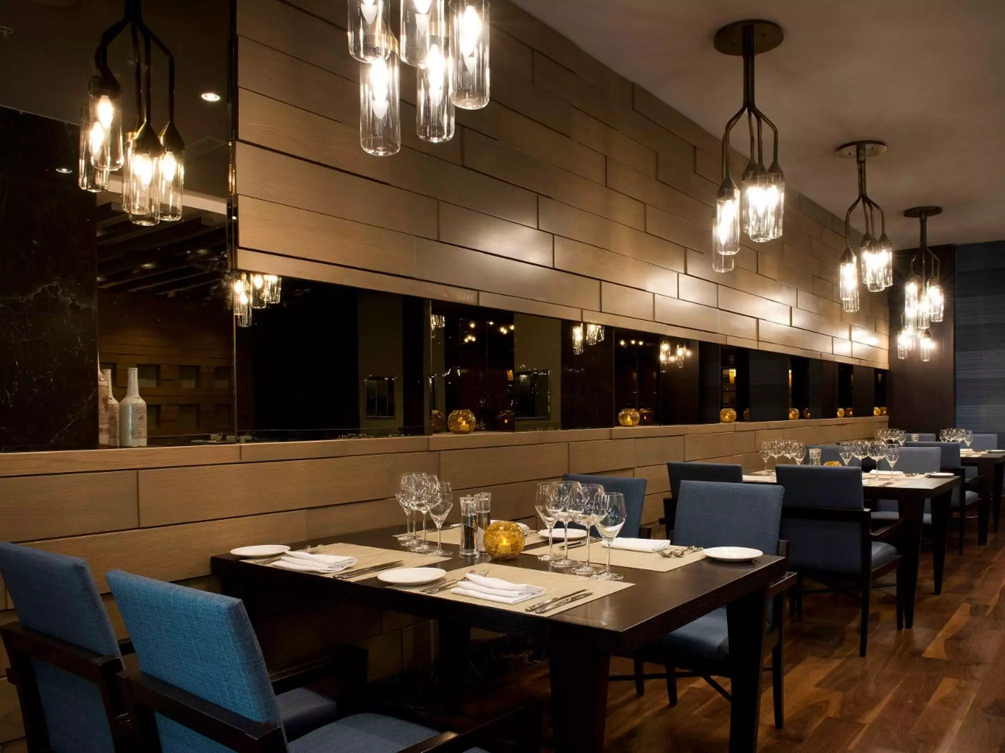 رادیسون بلو شیشلی (Radisson Blu Sisli)