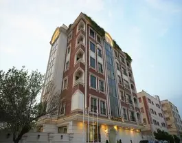 سرو آزاد