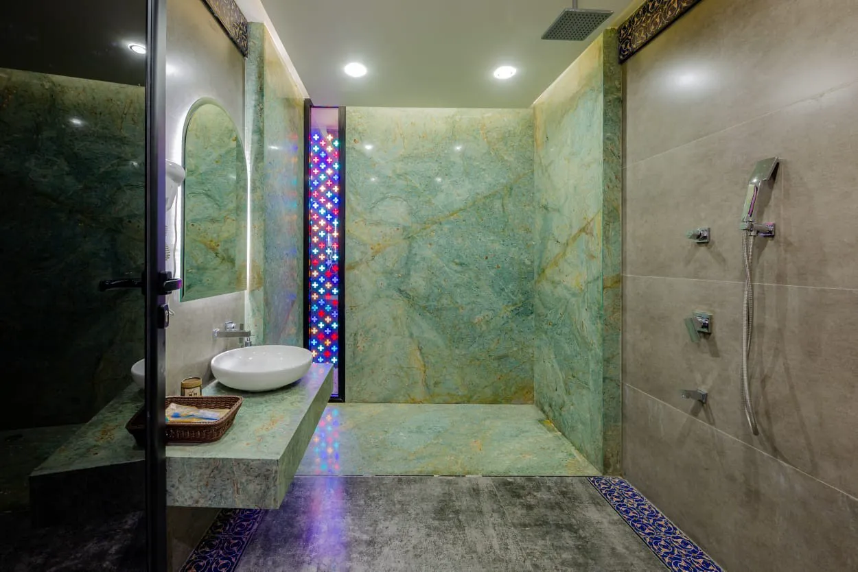 بوتیک هنر اصفهان