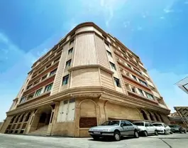 فاطیما