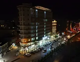 یاکاموز