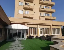 تورال
