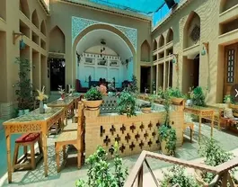 یزدان گرد