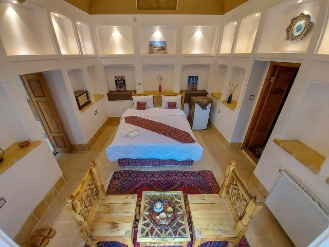 یزدان گرد