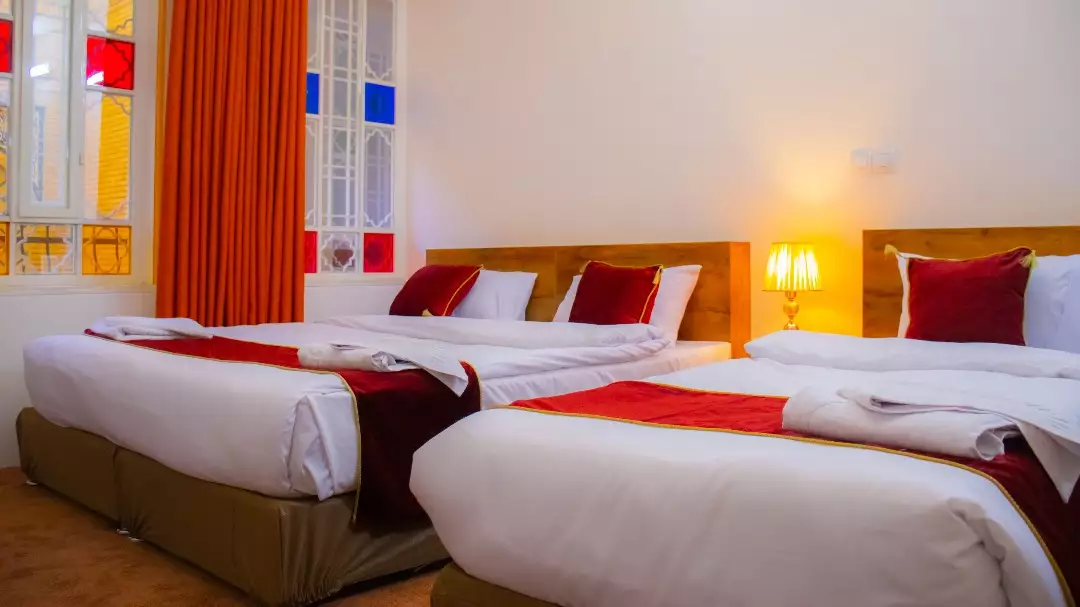 گل افرا