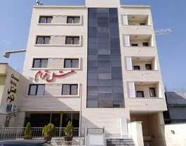 قوام