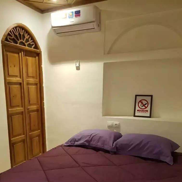 قوام