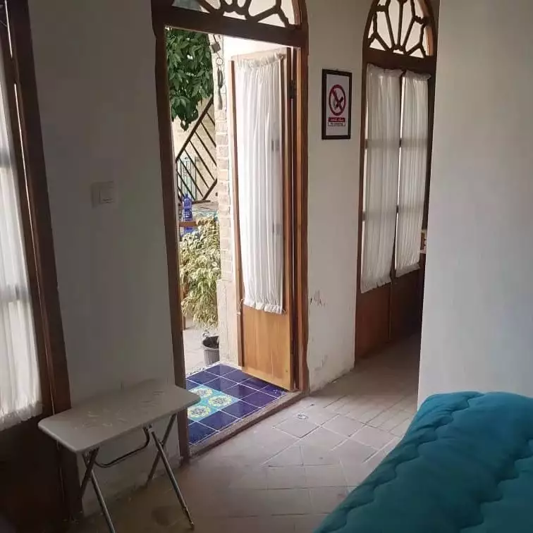 قوام
