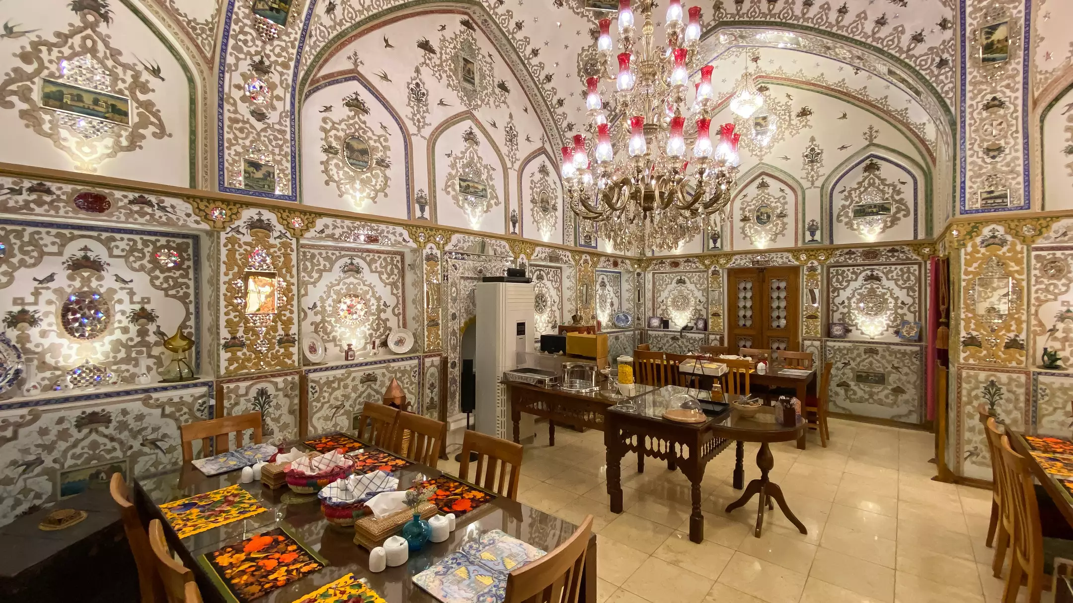 کیانپور