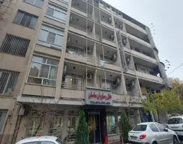 ساسان