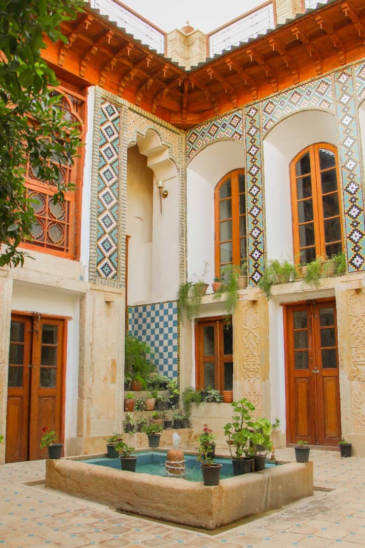 والاد