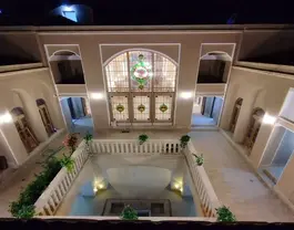 شهر جهان