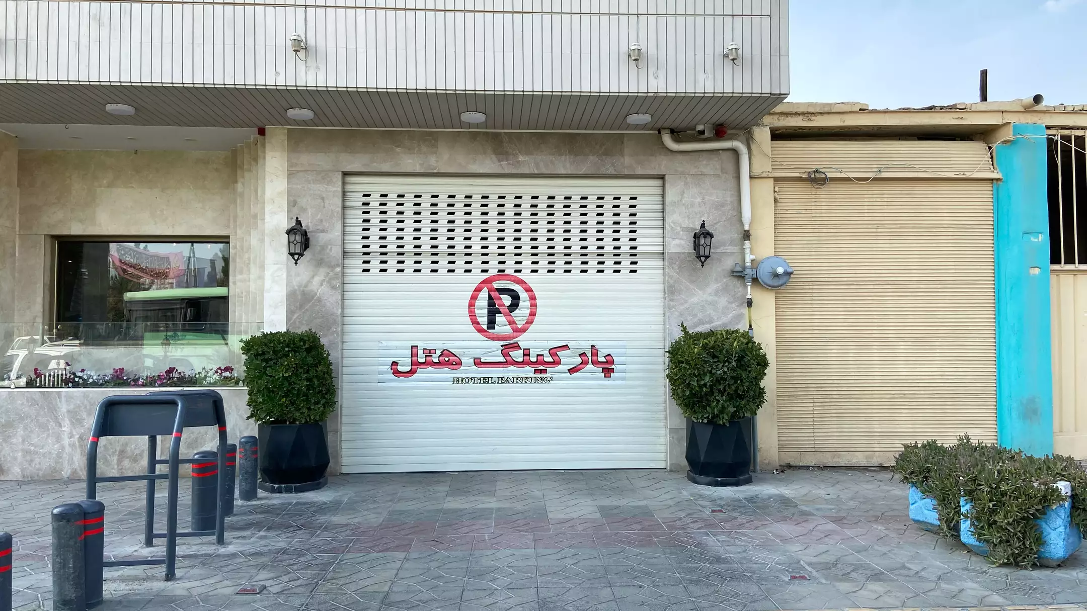 دانشمند