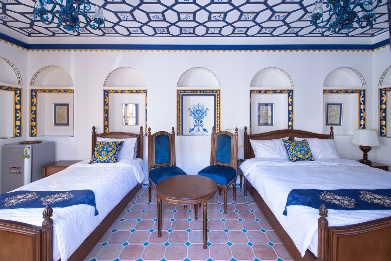ورتاج