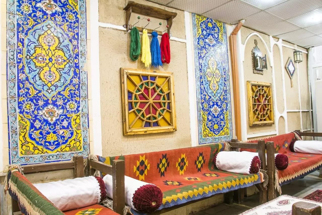 ملک