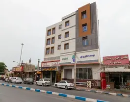دنیز