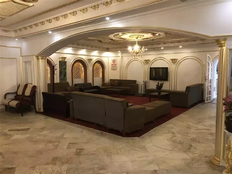 گرند میلان (Grand Milan)
