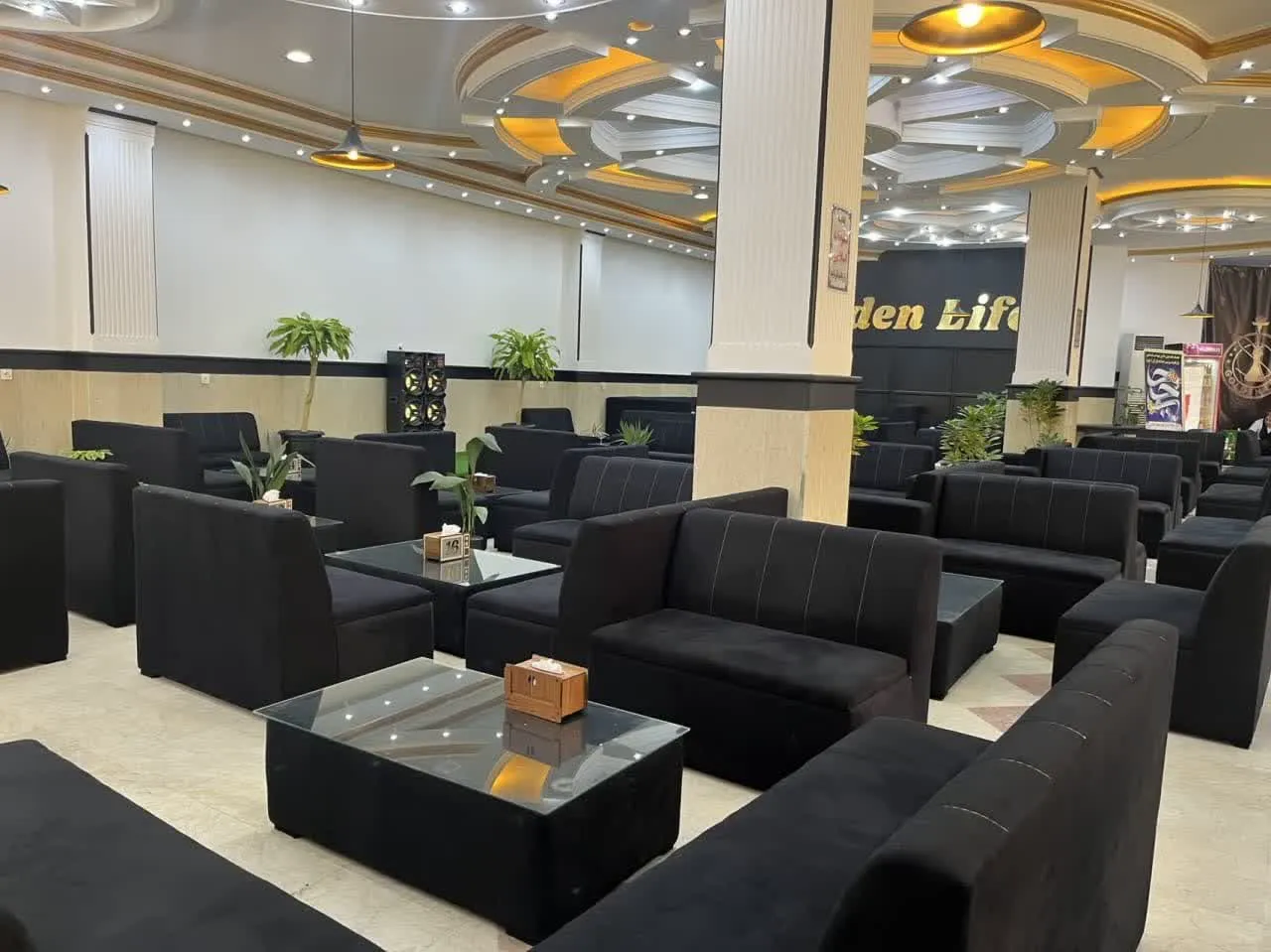 مجتمع مسکونی همیاران فریدونکنار