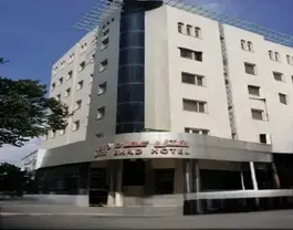 عماد