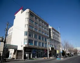 دنیز