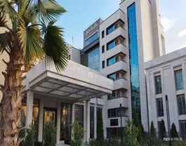 میثاق ملل