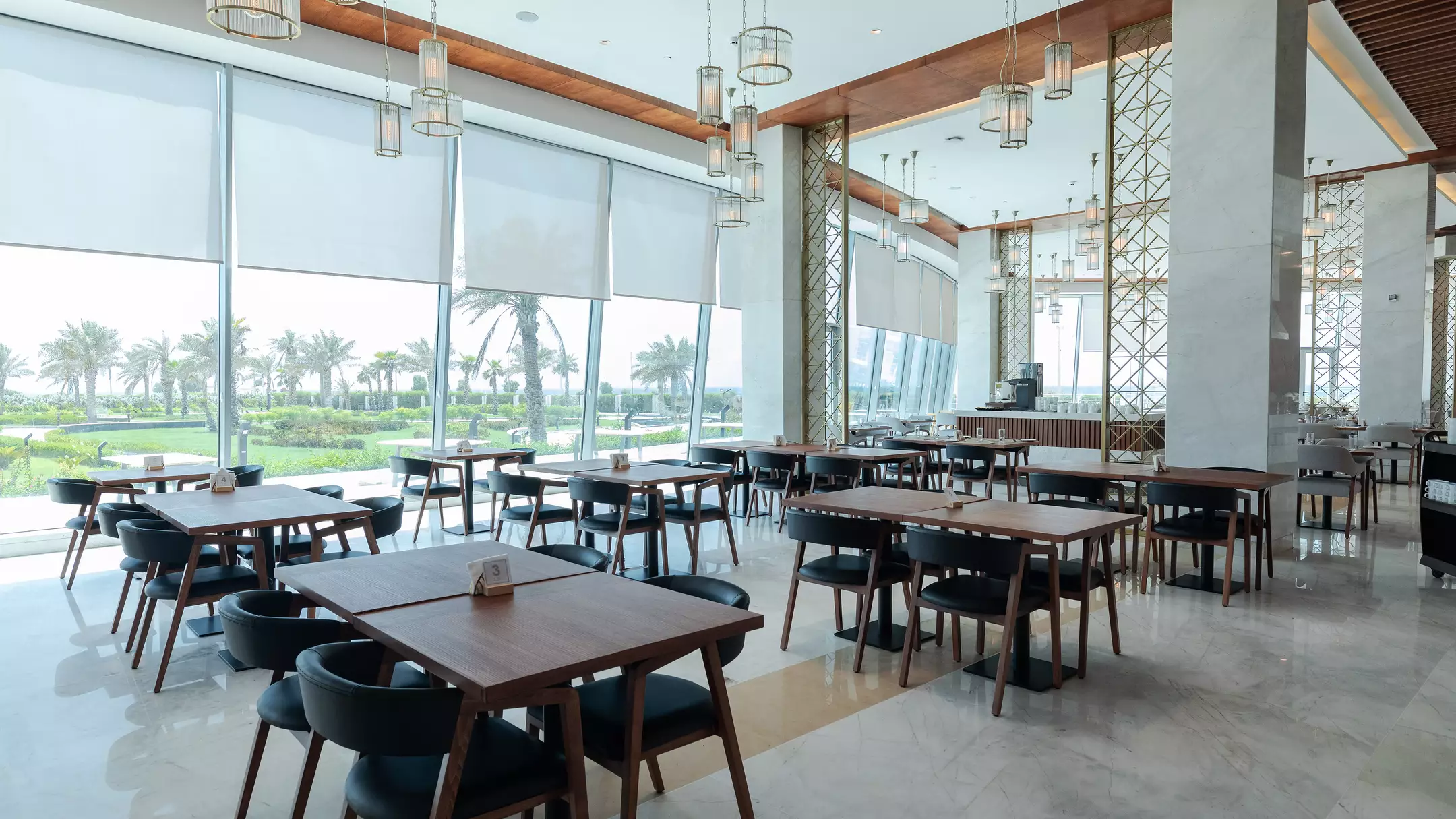 آریا