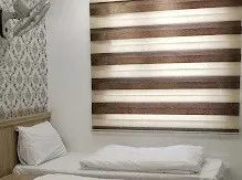اتاق یک تخته