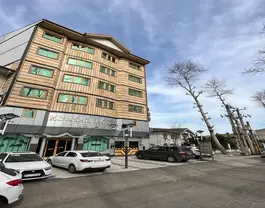 کوثر