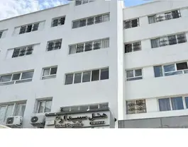 سپیدار