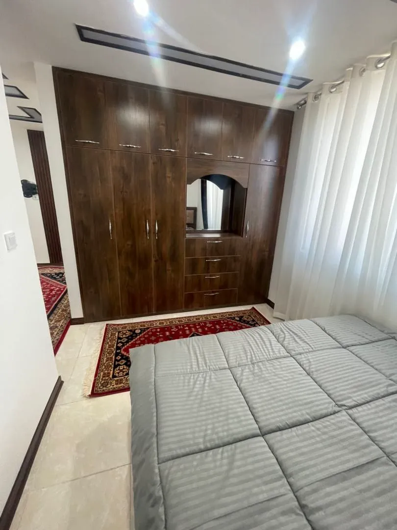 مجتمع مسکونی الماس غرب سنندج