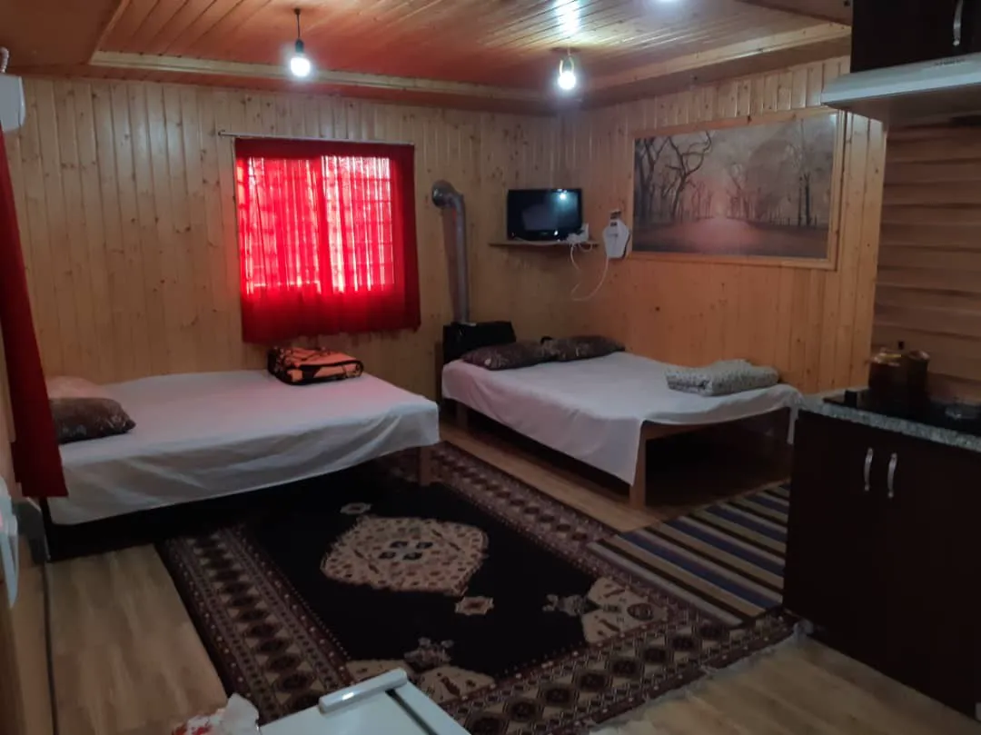 babol-baqhemalek-26.jpg