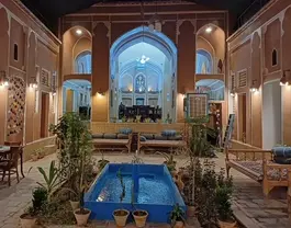علی بابا