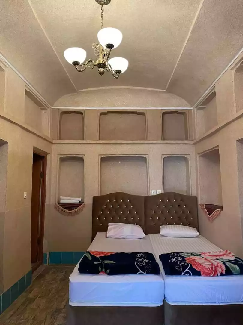 علی بابا