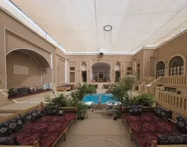 خانه حقیقت