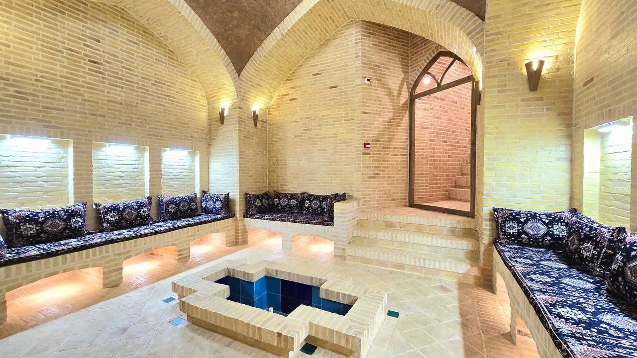 خانه حقیقت