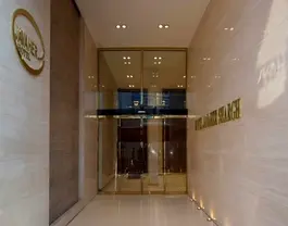 جواهر شرق