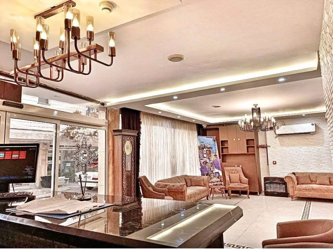 حجاب