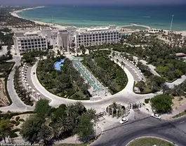 داریوش