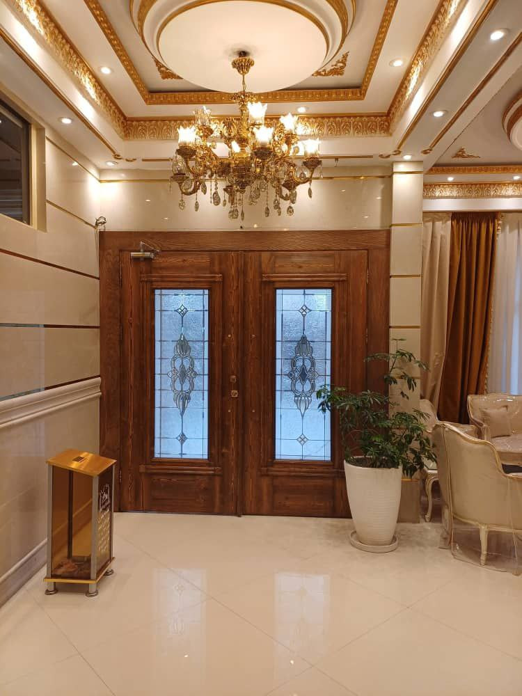 دارالضیافه