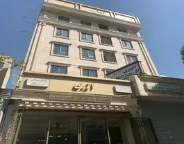 انوری