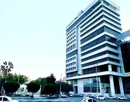 بزرگ خورشید